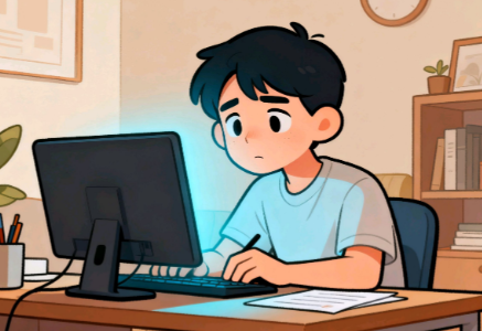 新疆居家在手机上做哪些可以薅羊毛软件 第1张 新疆居家在手机上做哪些可以薅羊毛软件 第1张